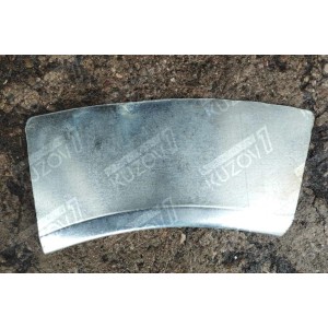 УНИВЕРСАЛЬНАЯ ВНУТРЕННЯЯ ЗАДНЯЯ АРКА УНИВЕРСАЛЬНАЯ ВНУТРЕННЯЯ ЗАДНЯЯ АРКА