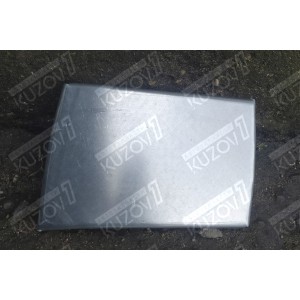 ПАНЕЛЬ ЗАДНЯЯ (ЛЕВАЯ) РЕМКОМПЛЕКТ, НИЖЕ ФОНАРЯ, БЕЛАРУСЬ  ПАНЕЛЬ ЗАДНЯЯ (ЛЕВАЯ) РЕМКОМПЛЕКТ, НИЖЕ ФОНАРЯ, БЕЛАРУСЬ