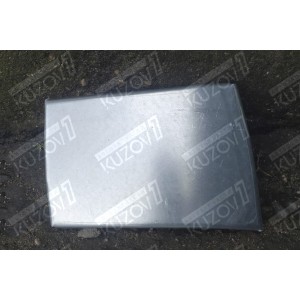 ПАНЕЛЬ ЗАДНЯЯ (ПРАВАЯ) РЕМКОМПЛЕКТ, НИЖЕ ФОНАРЯ, БЕЛАРУСЬ ПАНЕЛЬ ЗАДНЯЯ (ПРАВАЯ) РЕМКОМПЛЕКТ, НИЖЕ ФОНАРЯ, БЕЛАРУСЬ