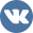 Вконтакте VK