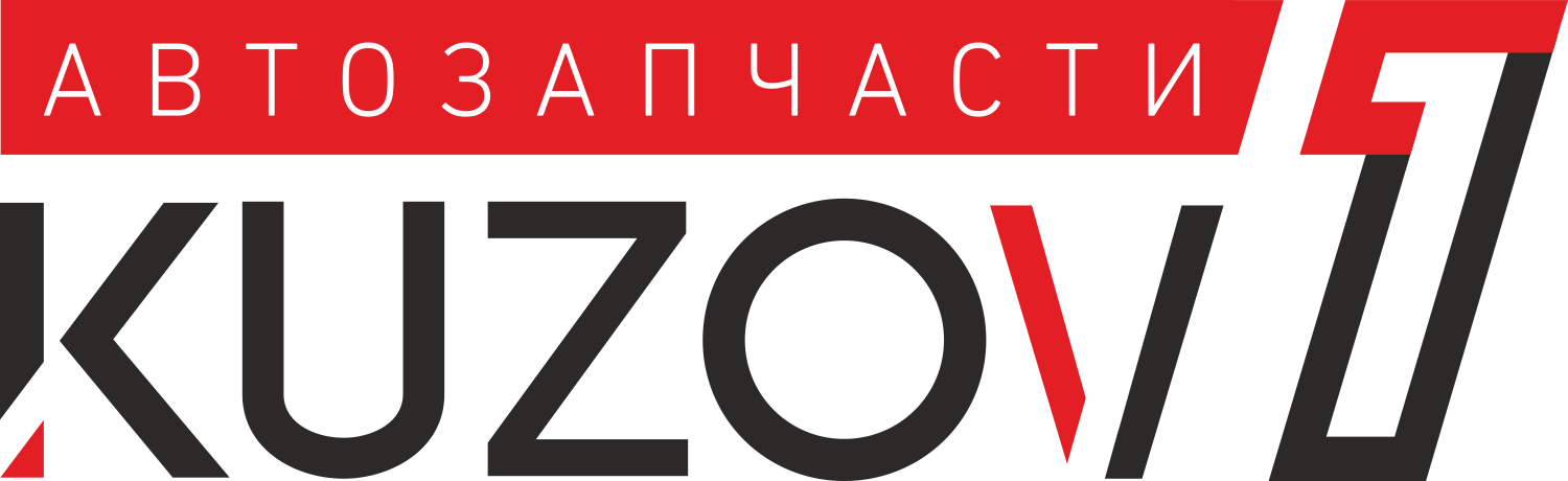 Кузовные запчасти на kuzov1.by - Речица Кузовные запчасти на kuzov1.by - Речица